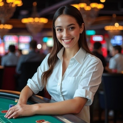 Slots e Fortune Games 58r - Fortune Tiger, Rabbit e Dragon