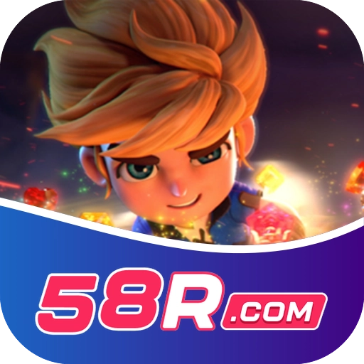 Cassino Online 58r - A Melhor Experiência de Jogos do Brasil