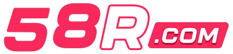 58r - Última chance slots online em reais Jogue Sem Risco